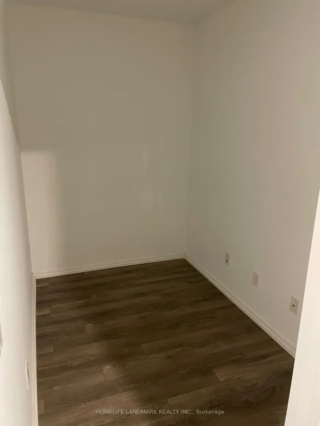 Additional image 10 of 197 yonge St Unit 1611