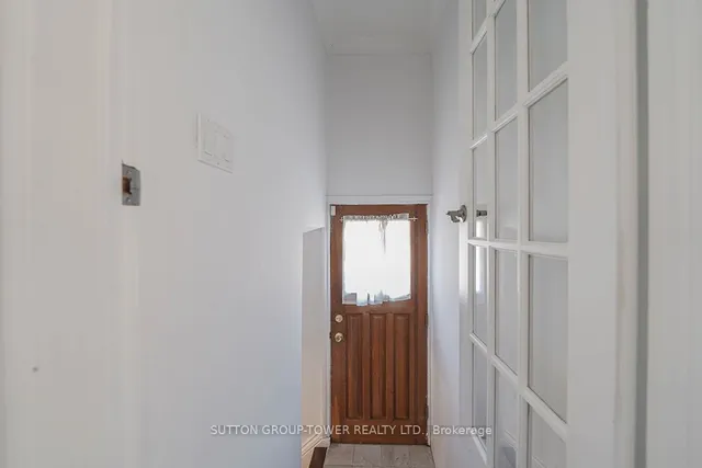 Additional image 15 of 225 Park Lawn Rd