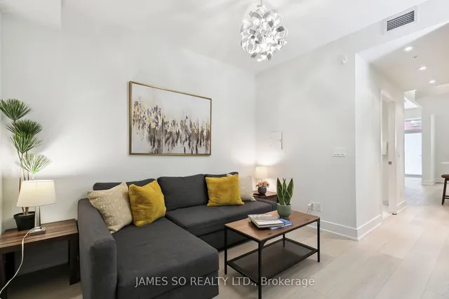 Additional image 5 of 30 Nelson St Unit TH14