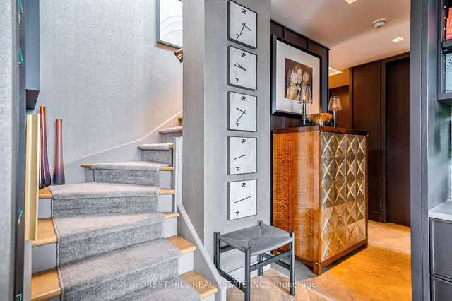 Additional image 8 of 377 Madison Ave Unit 706