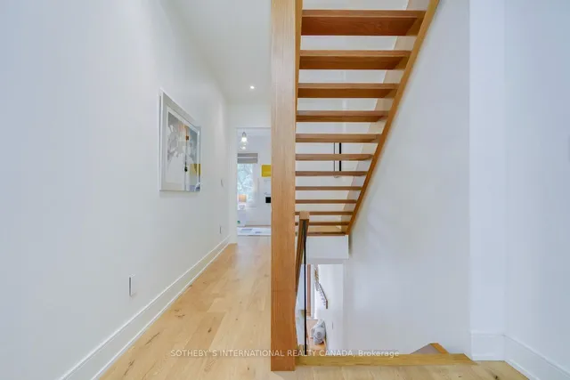 Additional image 14 of 41 Northcote Ave
