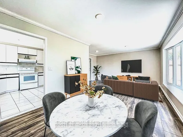 Additional image 24 of 90 Merkley Sq