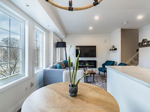 Additional image 9 of 93 The Queens Way Unit 14