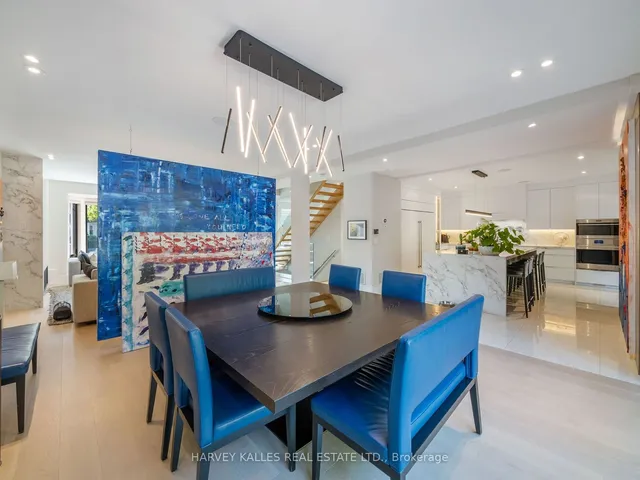 Additional image 8 of 6 Hillholm Rd