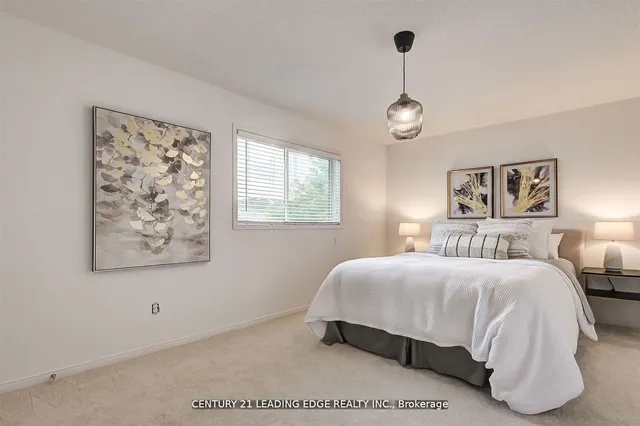 Additional image 12 of 215 Andona Cres