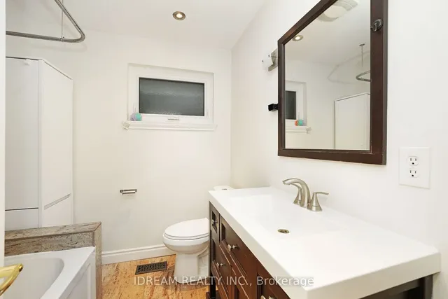 Additional image 19 of 103 Wallasey Ave