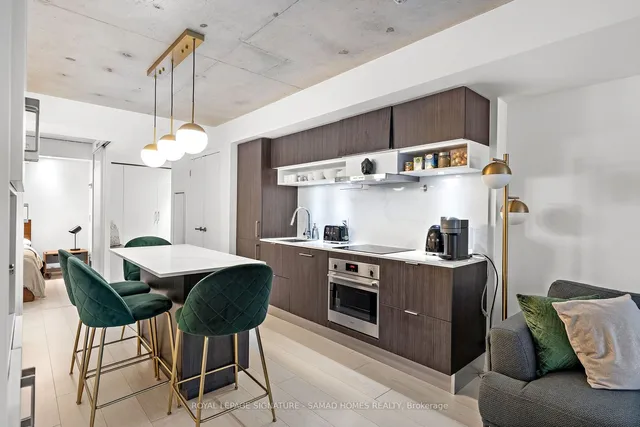 Additional image 7 of 5 Soudan Ave Unit 702