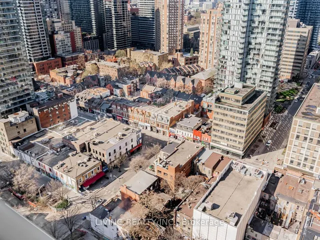 Additional image 18 of 33 Charles St Unit 2604