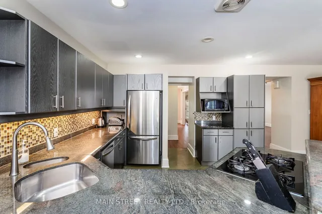 Additional image 7 of 73 Colin Ave