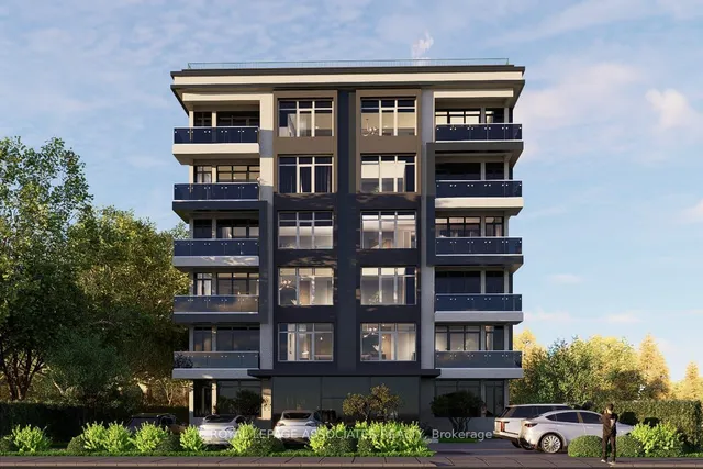 Additional image 2 of 799 Midland Ave