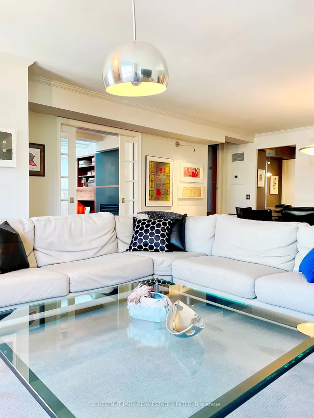 Additional image 7 of 5 Rosehill Ave Unit 819