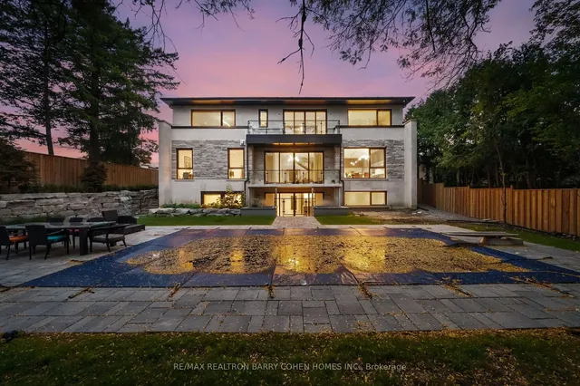 Additional image 32 of 28 Brian Cliff Dr