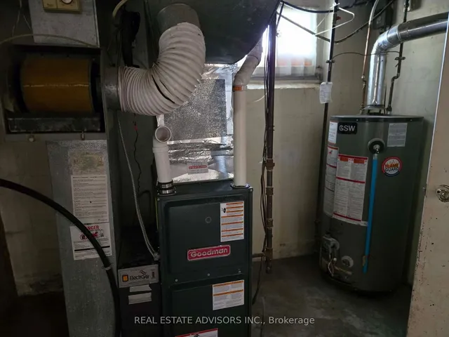 Additional image 26 of 46 Devondale Ave