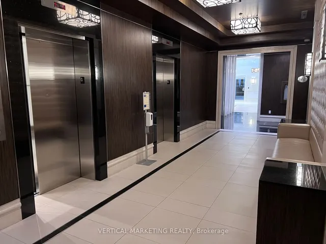 Additional image 7 of 28 Linden St Unit 1605