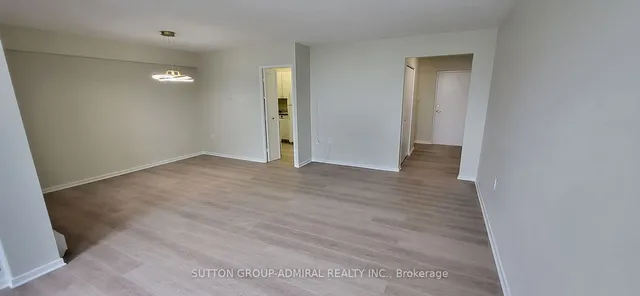 Additional image 9 of 130 Neptune Dr Unit 1409