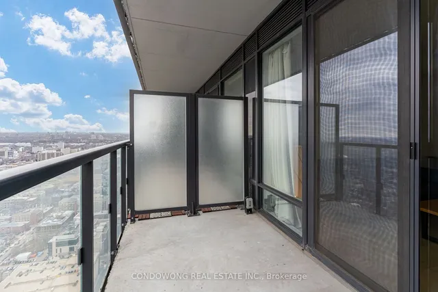 Additional image 25 of 488 University Ave Unit 4811