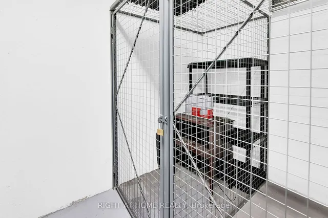 Additional image 35 of 840 St Clair Ave Unit 512