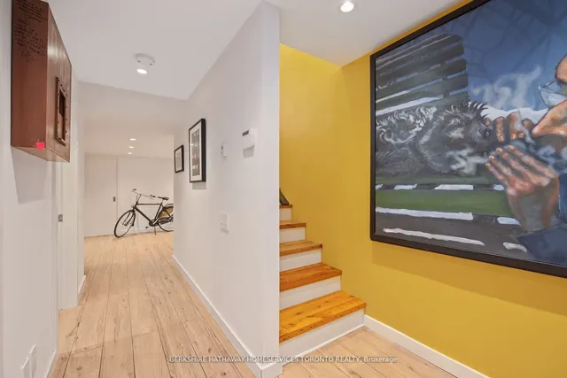 Additional image 29 of 19 Fennings St