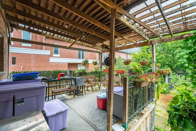 Additional image 38 of 57 Curzon St