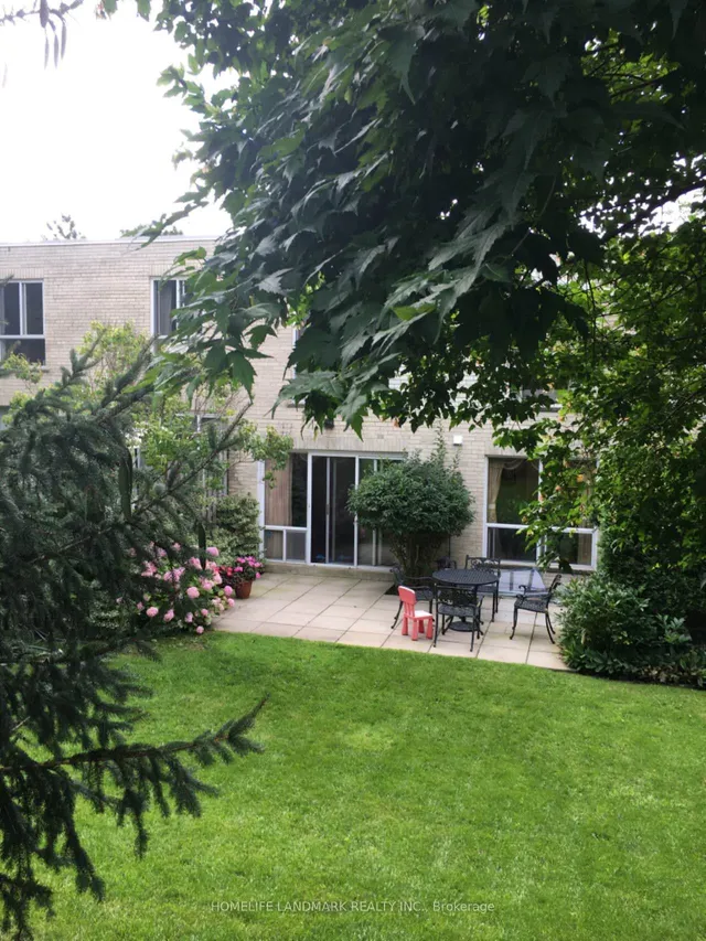 Primary image of 115 Scenic Mill Way Unit 110