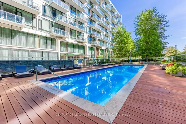 Additional image 31 of 39 QUEENS Quay Unit 1211