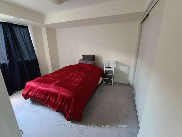 Additional image 6 of 187 WILLIAM DUNCAN Rd Unit 10