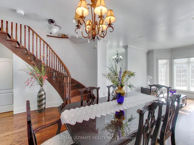 Additional image 4 of 26 Dynevor Rd