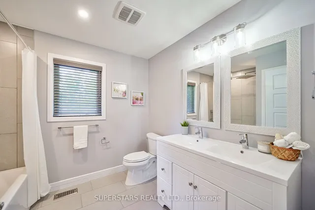 Additional image 28 of 30 Samya Crt