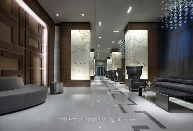 Additional image 10 of 300 Front St Unit 2410