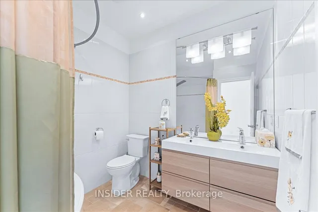 Additional image 21 of 1173a Kipling Ave