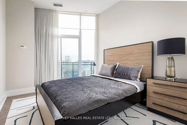 Additional image 29 of 99 John St Unit 4802