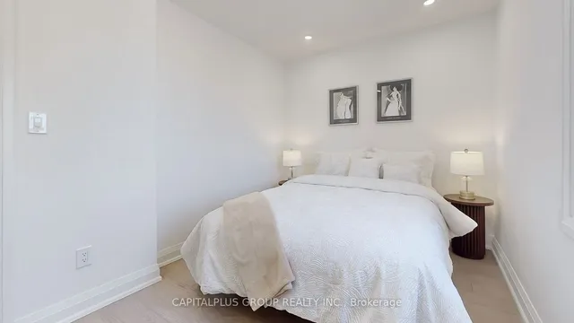 Additional image 24 of 3 Marigold Ave