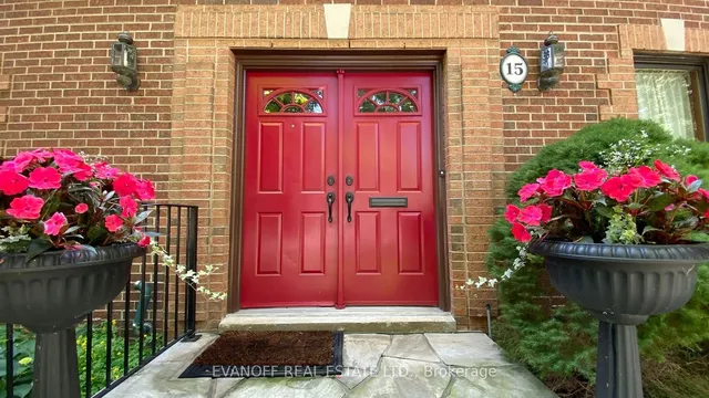 Additional image 3 of 15 Scenic Hill Crt