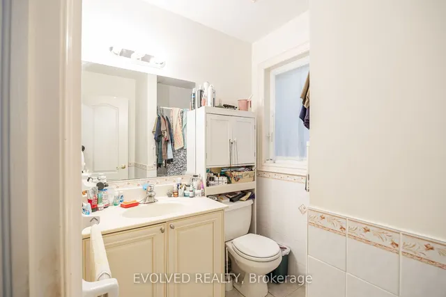 Additional image 26 of 42A Torrens Ave