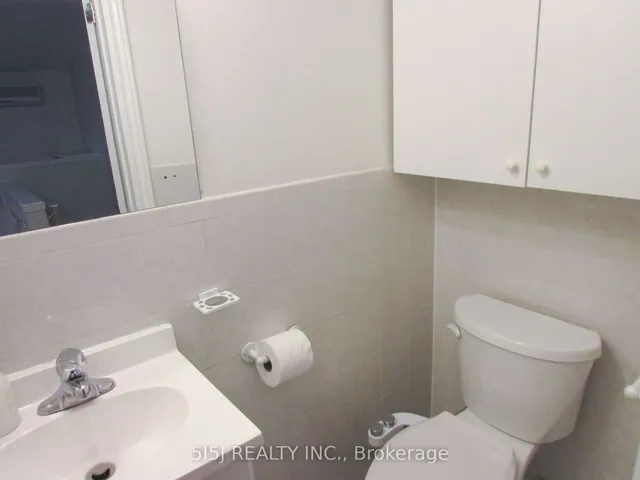 Additional image 11 of 252 Milan St