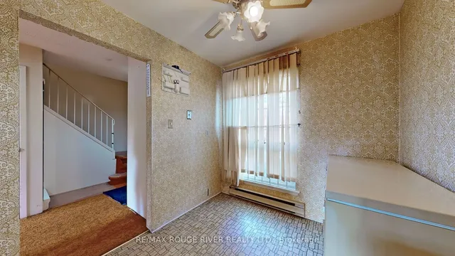 Additional image 14 of 70 Cass Ave Unit 117