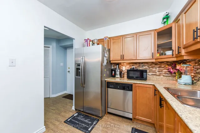 Additional image 33 of 380 Dixon Rd Unit 1902