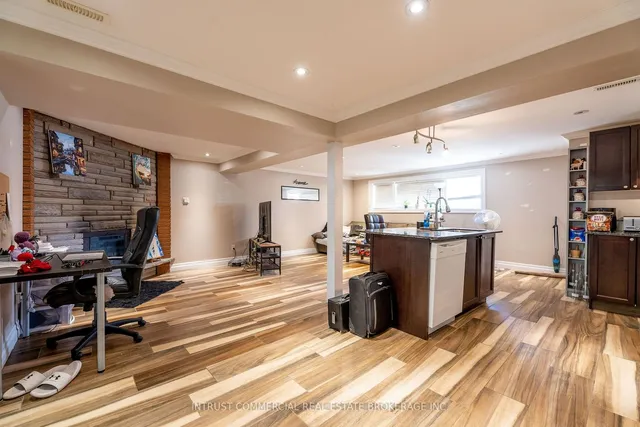 Additional image 31 of 500 Rathburn Rd