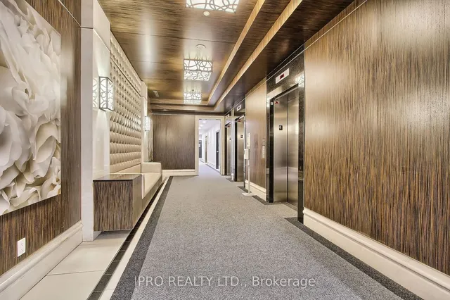 Additional image 5 of 28 Linden St Unit 1205