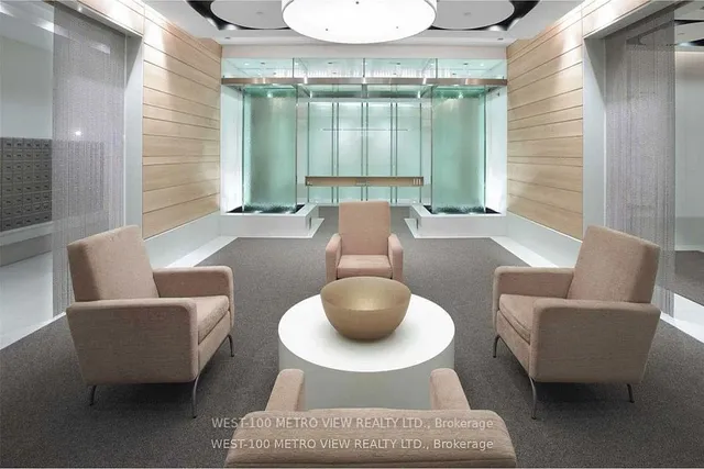 Additional image 28 of 83 Borough Dr Unit 711