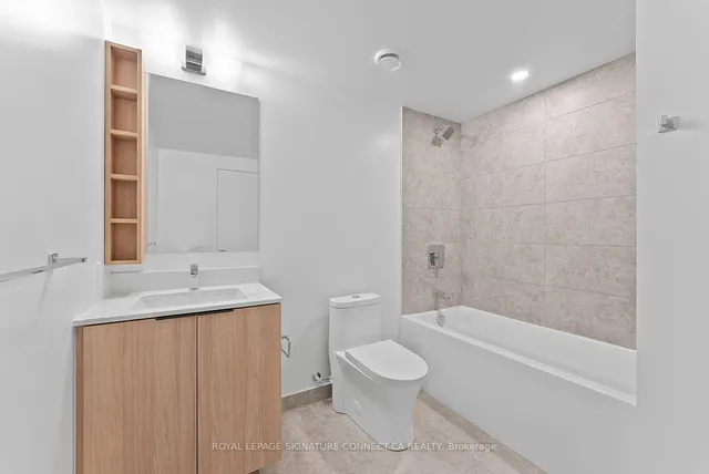 Additional image 16 of 82 Dalhousie St Unit 3115