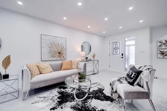 Additional image 6 of 47 Frank Rivers Dr