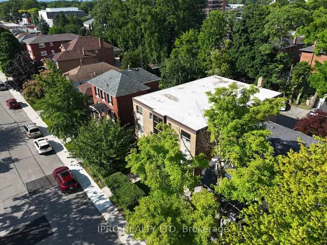 Additional image 6 of 46 Twenty Second St