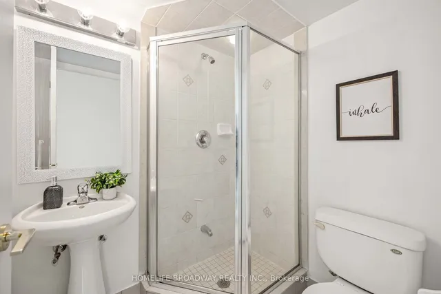 Additional image 19 of 5500 Yonge St Unit 2108