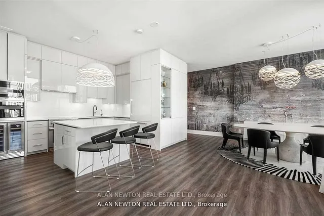 Additional image 18 of 1486 Bathurst St Unit Ph02