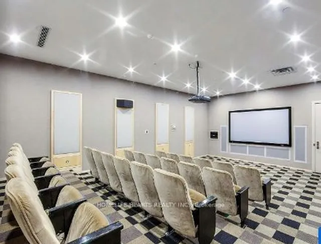 Additional image 30 of 18 Mondeo Dr Unit 723