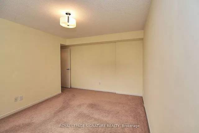 Additional image 21 of 10 Tangreen Crt Unit 702