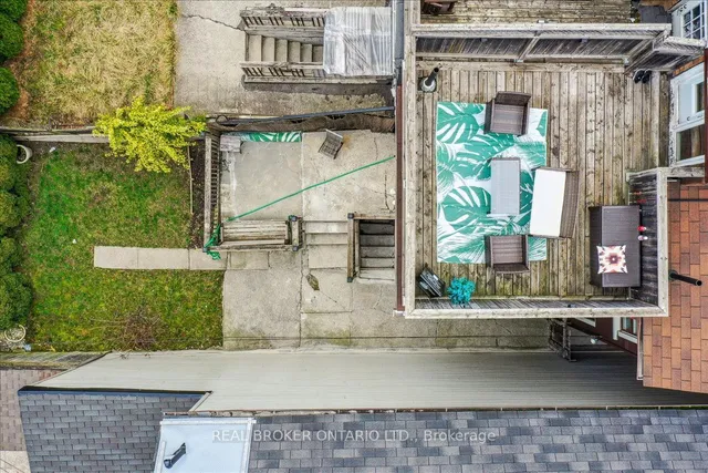 Additional image 38 of 134 Jones Ave