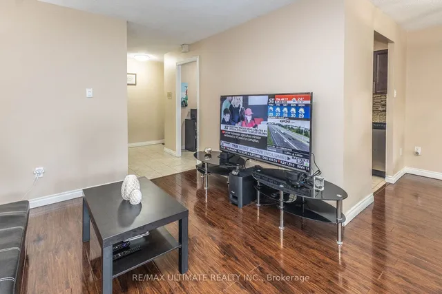 Additional image 5 of 75 Emmett Ave Unit 116