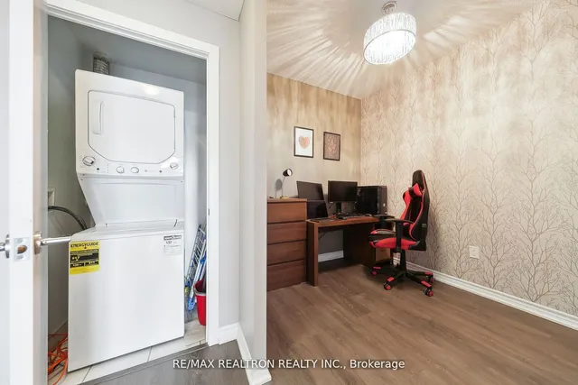 Additional image 4 of 66 Forest Manor Rd Unit 1101